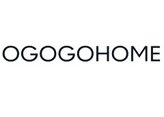 ogogo.ru