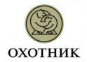 Ohotnik.com