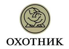 ohotnik.com