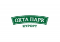 Ohtapark.ru