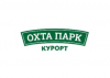 Охтапарк