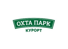 ohtapark.ru