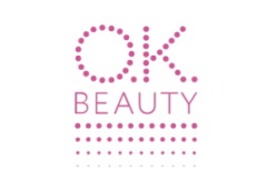 okbeauty