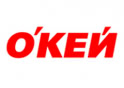 Okeydostavka.ru