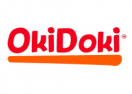 okidokivl.ru