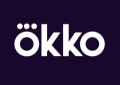 Okko.tv