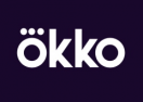 okko.tv