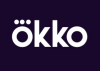 Okko