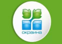 Okraina.ru