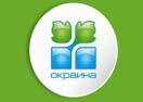 okraina.ru