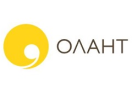 olant-shop.ru