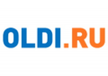 Oldi.ru