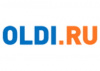 OLDI