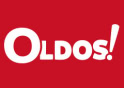 Oldos-shop.ru