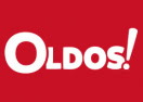 oldos-shop.ru