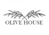 Olive House