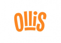 Ollis.ru