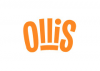 Ollis Club