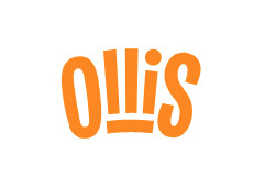 ollis.ru