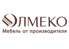 olmeko.ru