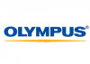 Olympus.com.ru