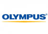 Olympus