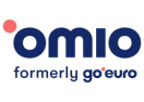 omio.ru