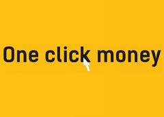 oneclickmoney.ru