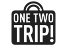 Логотип магазина OneTwoTrip