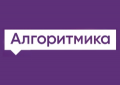 Online.algoritmika.org