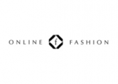 Online-fashion