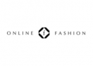 online-fashion
