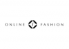 Online-fashion