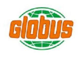 Online.globus.ru