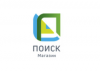 Агрофирма Поиск
