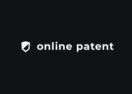 Логотип магазина Online Patent