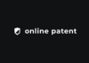Промокоды Online Patent