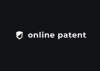 Online Patent