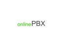 onlinepbx.ru