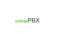 onlinepbx.ru