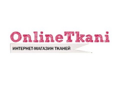 onlinetkani.ru