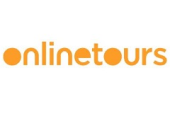 Onlinetours.ru