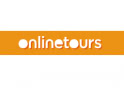 Onlinetours.ru