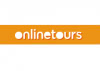 Onlinetours.ru