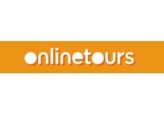 onlinetours.ru