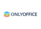 Логотип магазина Onlyoffice