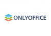 Onlyoffice