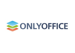 onlyoffice.com