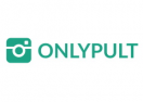 Логотип магазина Onlypult