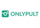 onlypult.com